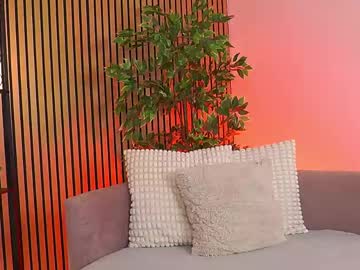 Avrillcyrux crazyticket - 12-08-2022