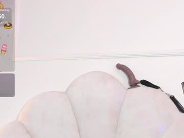 Candaceowens deepthroat - 05-17-2026