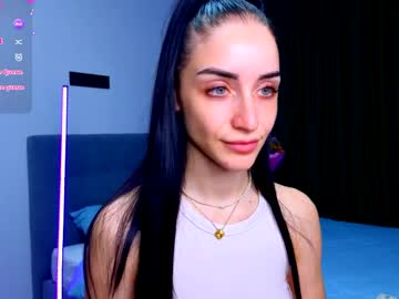 Emma_jordan pusssy show - 31 August 2022