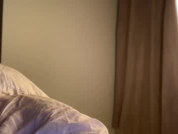 Latinella pusssy camshow - 26 July 2025