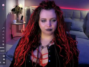 Maya_mils ass play show - 09.05.2023