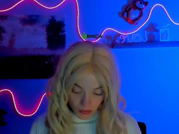 Mia_starrr_ pvt show