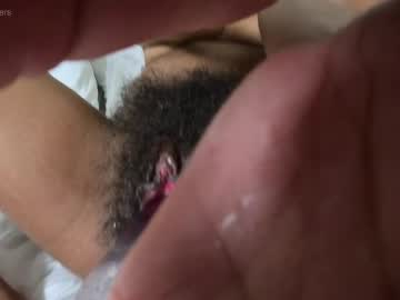 Thenaturallovers blowjob show