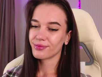 Your_misstress tits and ass