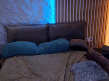 Alicebels solo masturbation camshow - 16 March 2024