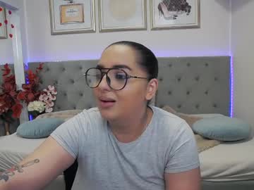 Allyiah lesbian - 2023 November 17