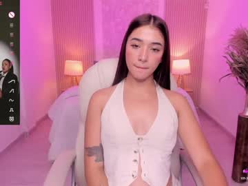 Antonella_grayy pussy play