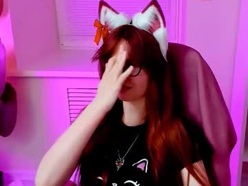 Carol_carmen pussy play