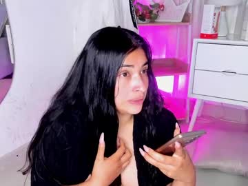 Emilybta premium show - 01/19/2023