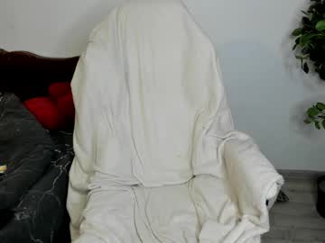 Nikki000cool solo masturbation