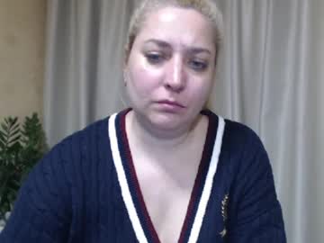 Ohsweetiren with friend