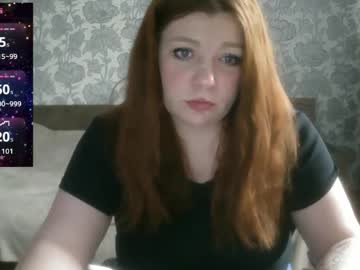 Pamela_passion private camshow