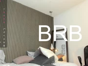 Pervert_lizza self squirt - 10-08-2023