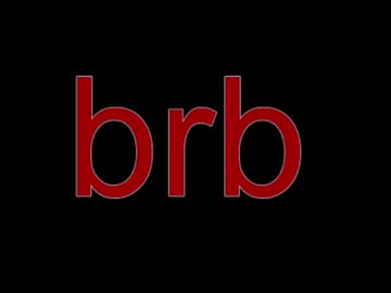 Sweetfoyou squirt camshow