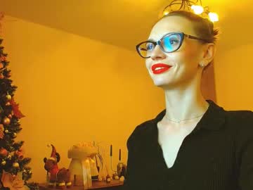 Yourladysunshine oiled - 02/10/2022