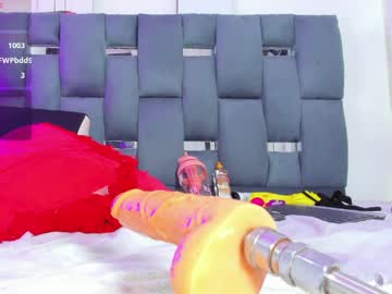 Agathablade fingering - 2023 July 28