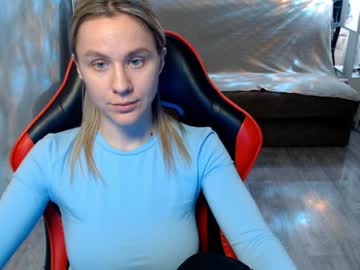 Baby_kitte fingering - 09-07-2024