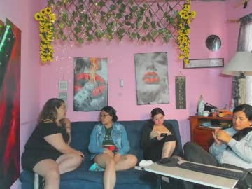 Hanna_mature01 premium camshow