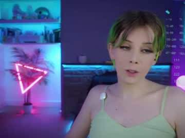 Katie_cutie_ts big load