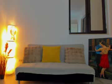 Kaya_kiss masturbation - 2023-03-07