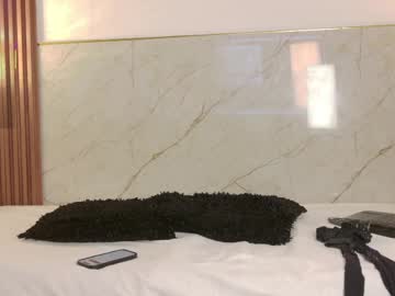 Littlemichiko pussy play - 05.15.2023