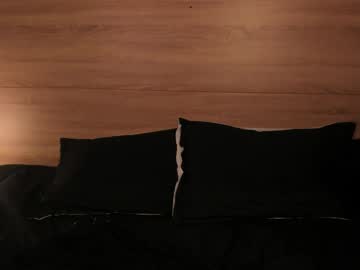 Madelaine_blosson squirt show