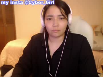 Thetalkingbutt with friend