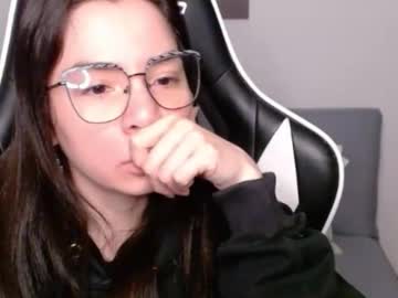 Wolfs_daughter dildo camshow