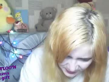 Yours_good_mood squirt - 2022 September 10