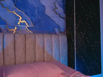 Agata_01_ deepthroat camshow