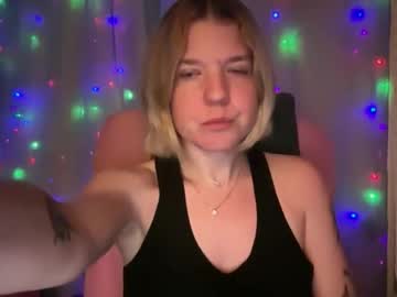 Ebony8ivory deepthroat show