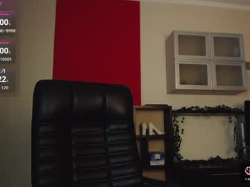 Hi_bye_ tits and ass - 2023/06/02