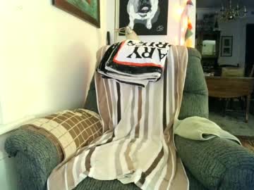 Horny_willing_ready pre cum - 2023 June 23