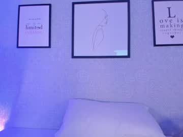 Natasha_harpper toy fun - 01-06-2023