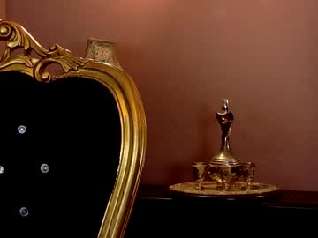 Teasingjulianna masturbation - 2023/12/25