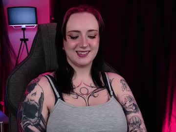 Asheluck camshow show - September 13 2022