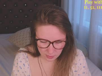 Cute_darina premium - 2022-08-29