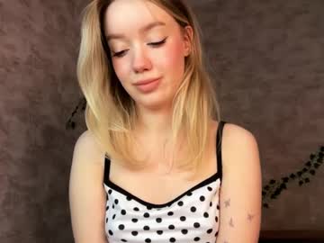 Lollipops6666 fuck doggy - 2023.10.22