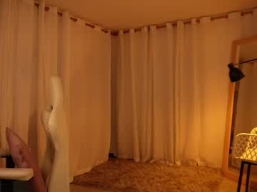 Madisonlara with friend