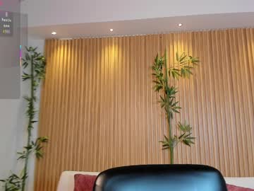 Martina_mancinii deepthroat