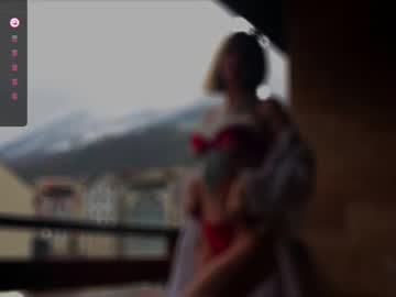 Mel_collins fingering