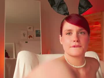 Mollysoulful solo masturbation