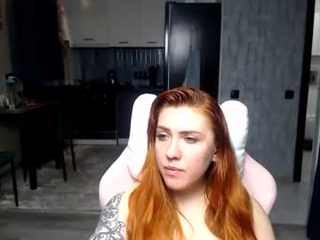 Reginasmilee anal - 2023-05-13