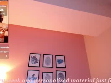 Sheyla_hills_ hot - 27/07/2022