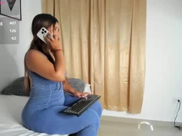 Abigail_w pvt - 07.07.2022