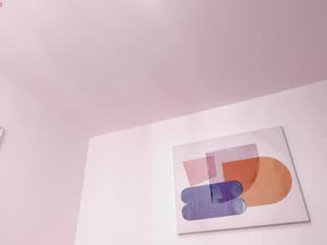 Amandaconnerx anal - 27 July 2023