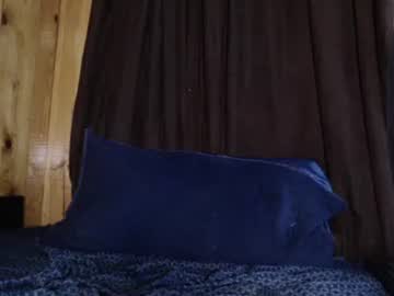 Daddyssleepingbeauty tits - 07-22-2025