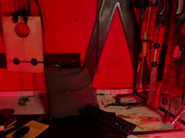 Hornydahiana fingering camshow - 05.10.2023