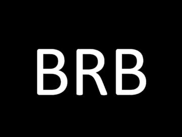 Kristinesmith pussy - 15-02-2024