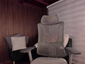 Laura__cruz premium camshow